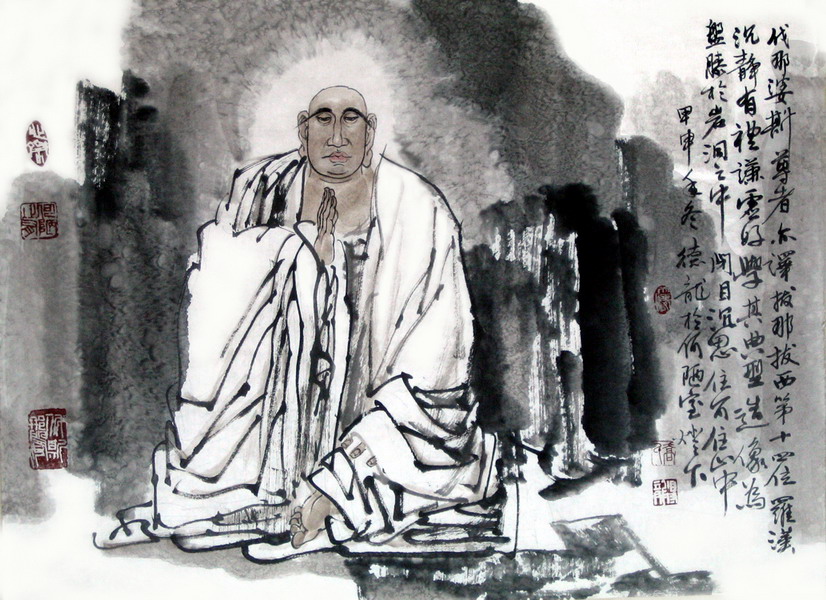 01-1 (14).jpg