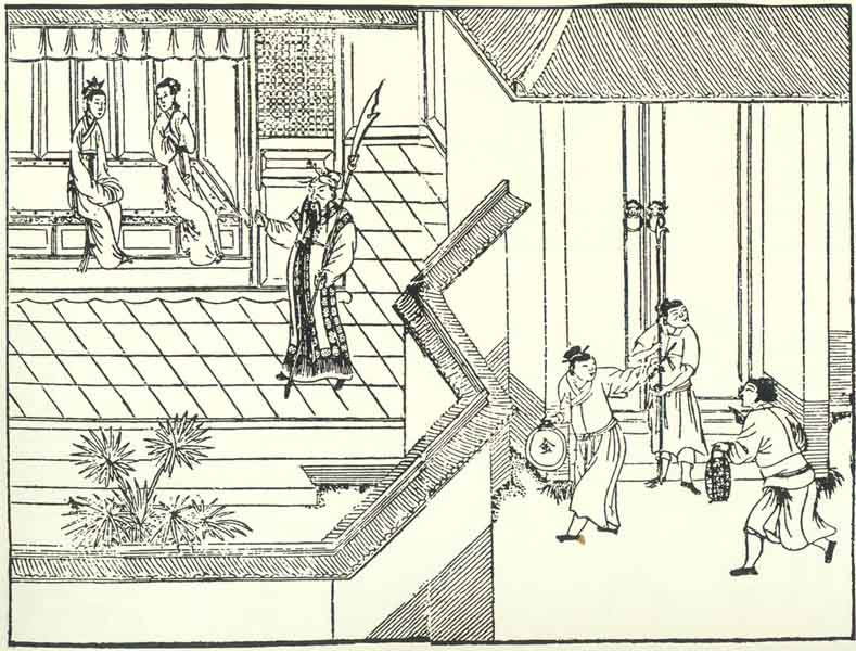 01-1 (14).jpg