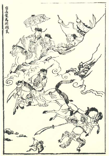 01-1 (18).jpg