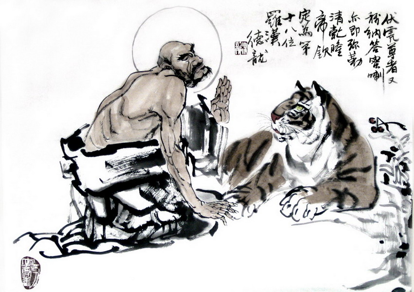 01-1 (18).jpg