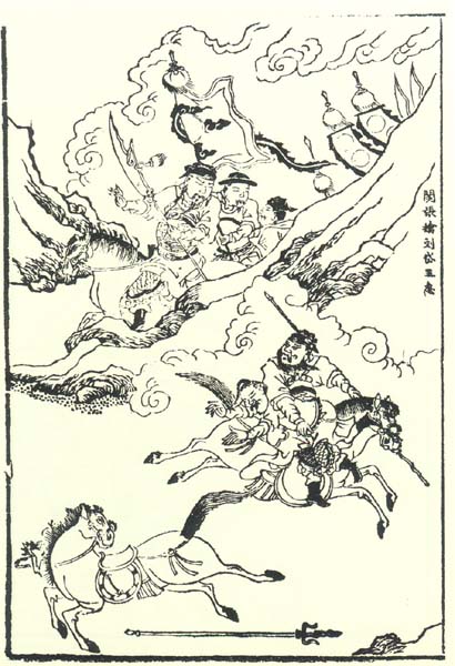 01-1 (19).jpg