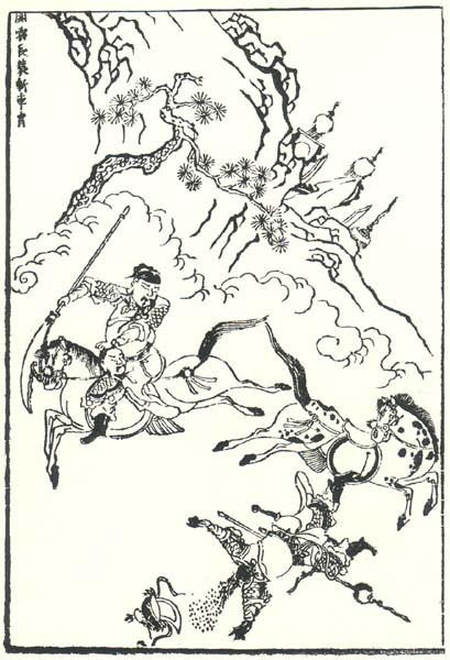 01-1 (20).jpg
