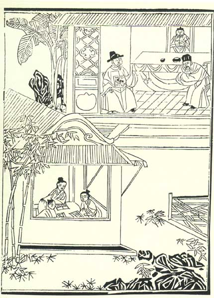 01-1 (20).jpg