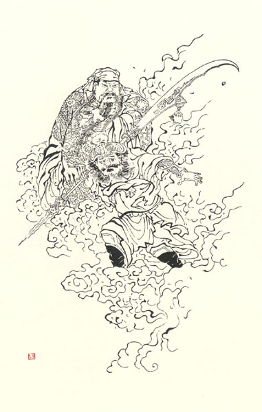 01-1 (23).jpg