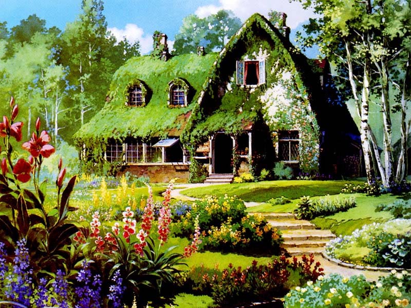 02-1 (123).jpg
