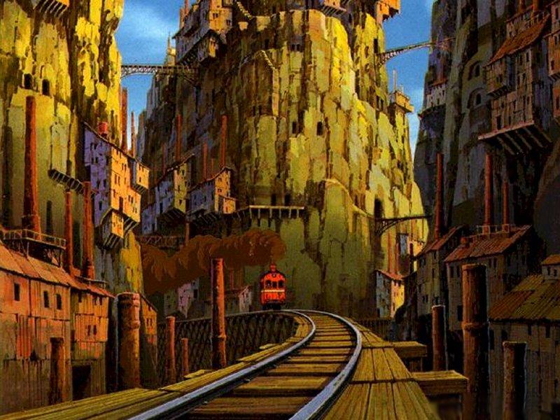 02-1 (51).jpg