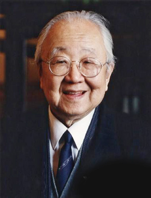 NewsMedia_9439.jpg
