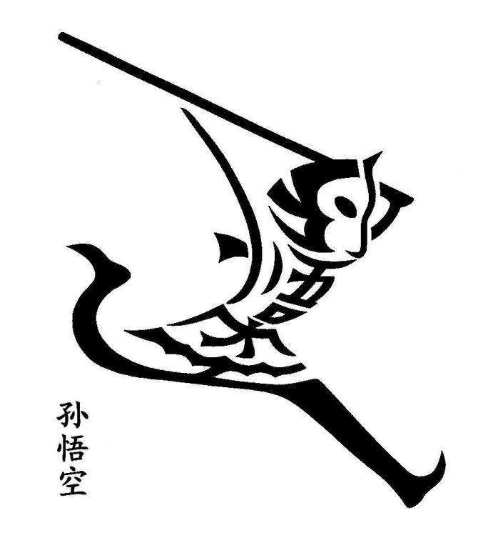 ?悟空.jpg
