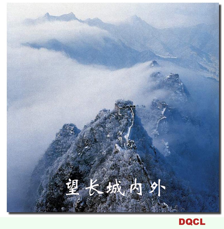 P6.jpg