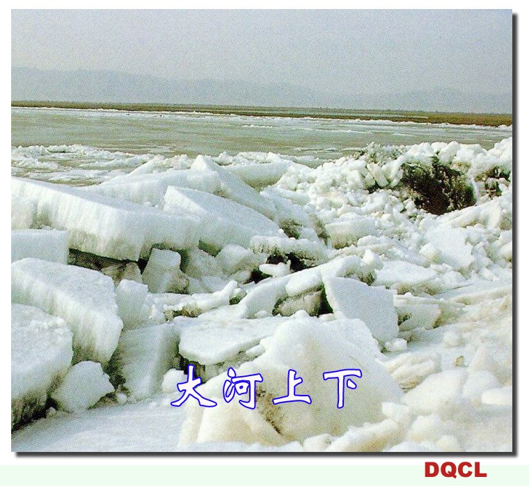 P8.jpg