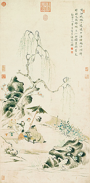 A1 (14).jpg