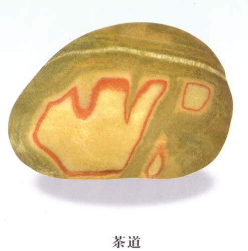 A1 (147).jpg