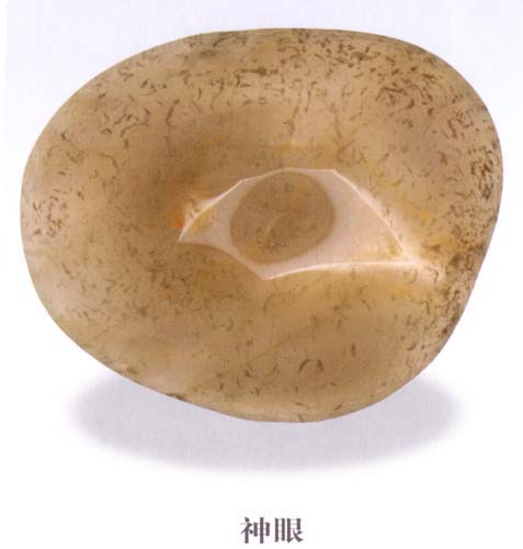 A1 (149).jpg