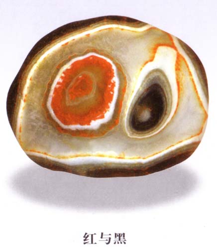 A1 (154).jpg