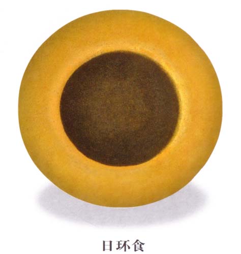 A1 (165).jpg