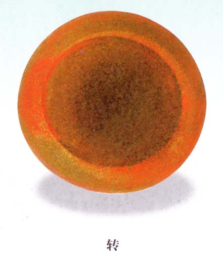 A1 (167).jpg