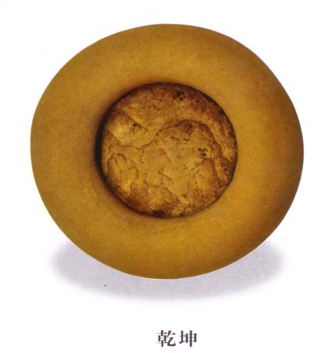 A1 (168).jpg