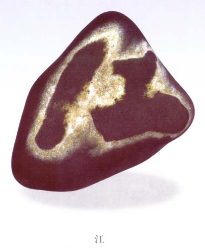 A1 (177).jpg