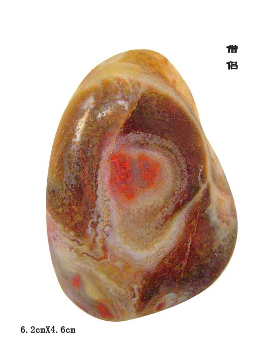 A1 (184).jpg