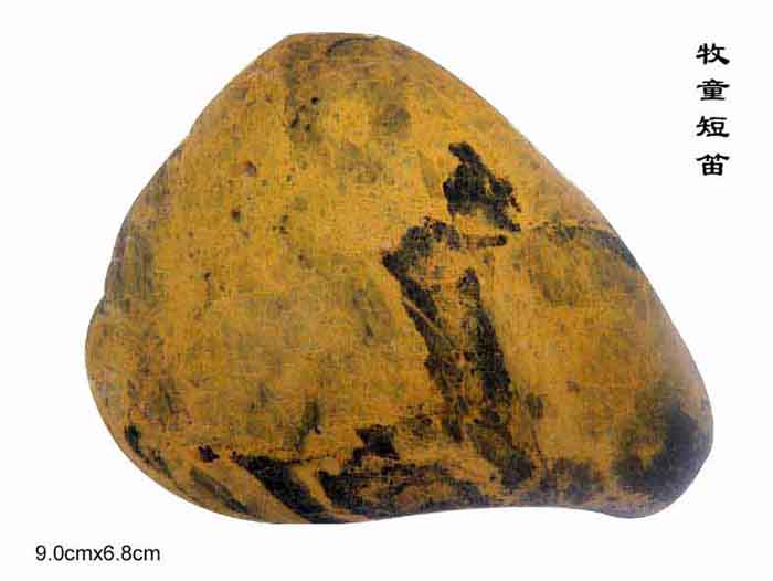 A1 (185).jpg