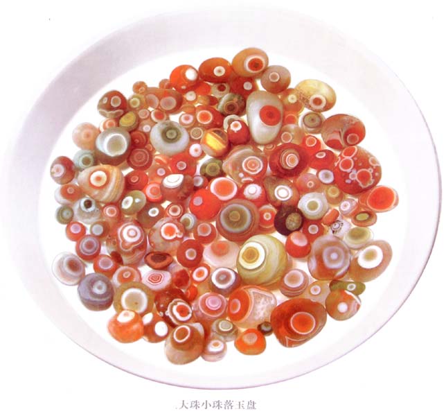 A1 (185).jpg