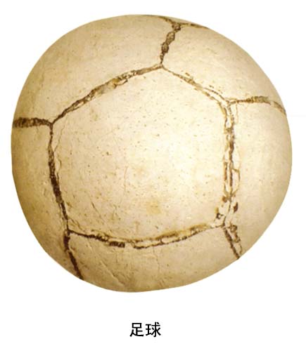 A1 (188).jpg
