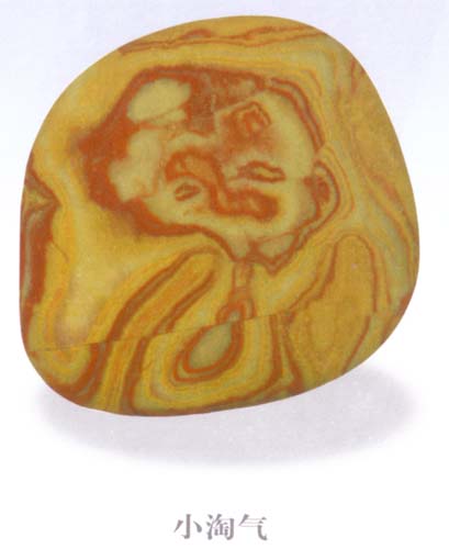 A1 (192).jpg