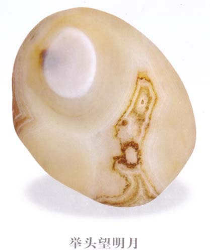 A1 (193).jpg