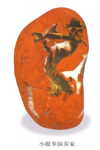 A1 (194).jpg