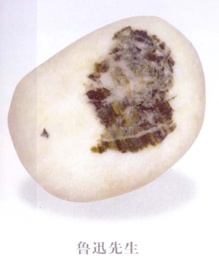 A1 (195).jpg