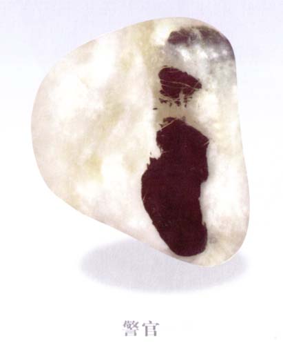 A1 (196).jpg