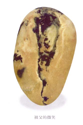 A1 (197).jpg