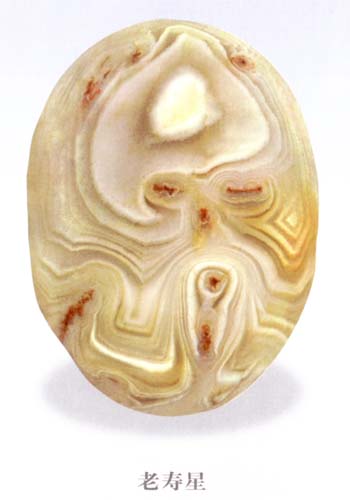 A1 (199).jpg