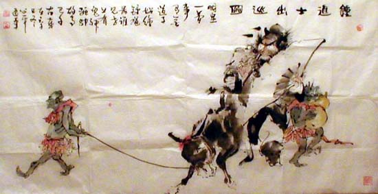 A1 (24).jpg