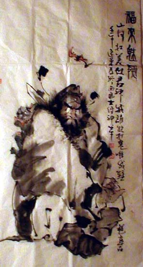 A1 (25).jpg