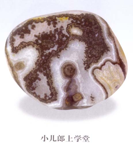 A1 (202).jpg