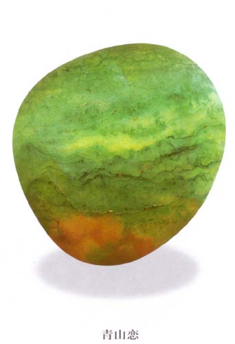A1 (312).jpg