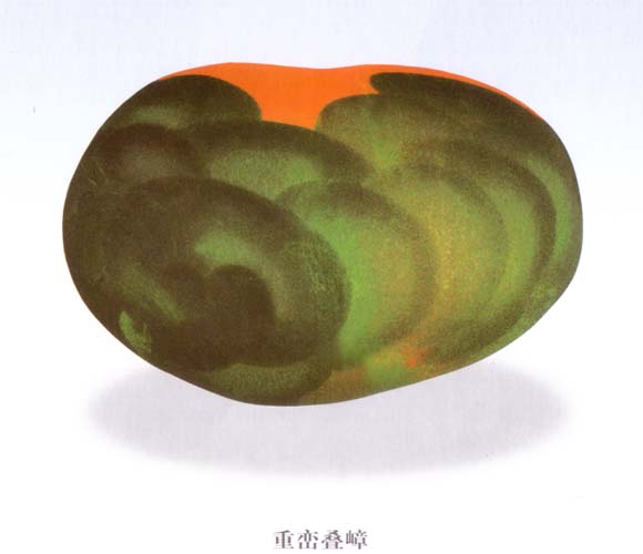 A1 (426).jpg