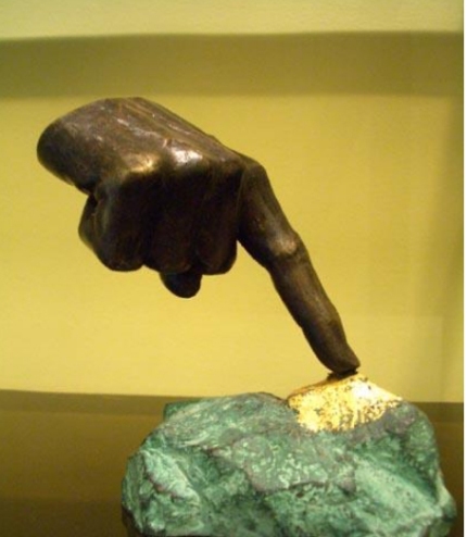 B (17).jpg
