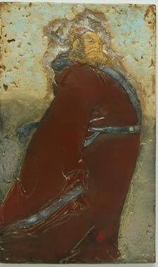 B1 (114).jpg