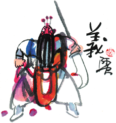 B1 (54).png