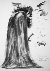 B1 (58).jpg
