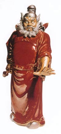 C1 (14).jpg