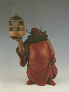 C1 (10).jpg