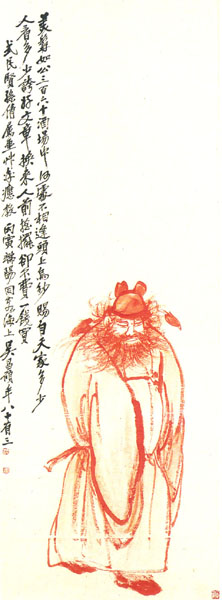 C1 (101).jpg