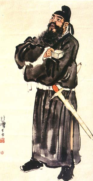C1 (105).jpg