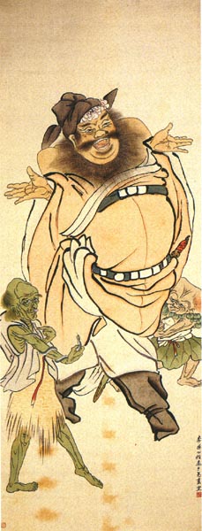 C1 (108).jpg