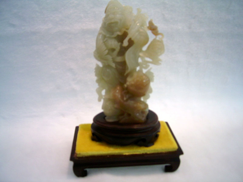 C1 (11).jpg