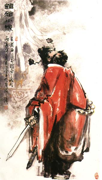 C1 (118).jpg