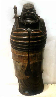 C1 (12).jpg